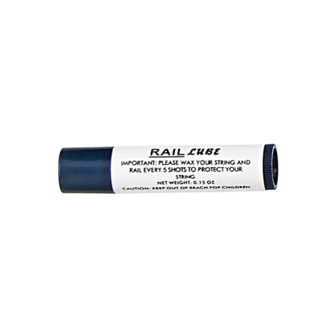 BSS Rail lube 2-in-1 voor pees en rail