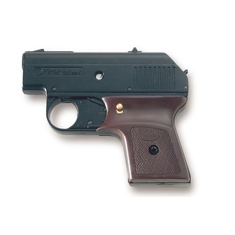 Kimar Alarm/Start pistol | 7-shot