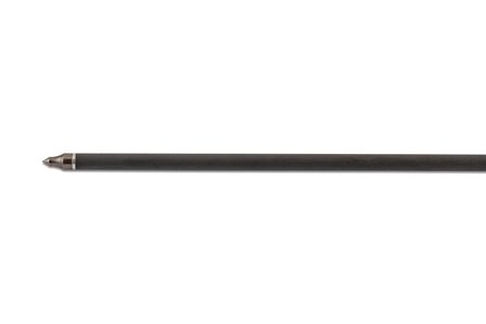 Maxionia Bolt| CARBON | 20 inch