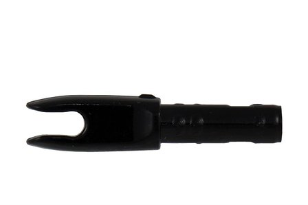 Avalon innerfit G-Nok voor Avalon Hybrid &amp; Tyro pijlen