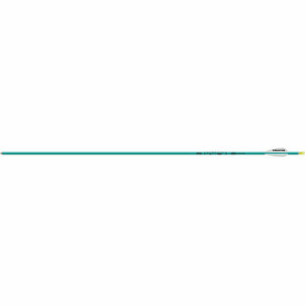 Easton XX75 Genesis  | 6-Pack