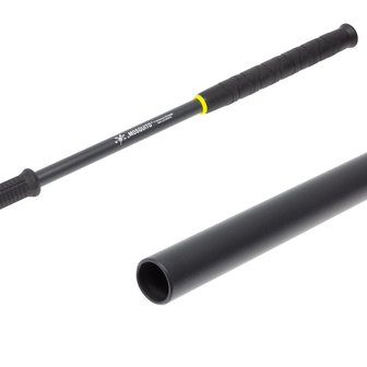 AlexBow Mosquito blowgun | 152cm