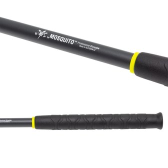 AlexBow Mosquito Pro blowgun | 152cm