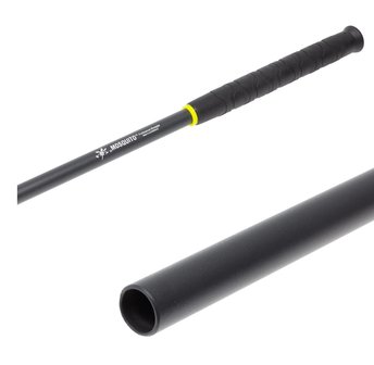 AlexBow Mosquito Pro blowgun | 152cm