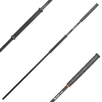 AlexBow Hornet Carbon blowgun | 152cm