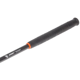 AlexBow Hornet Carbon Pro blowgun | 152cm