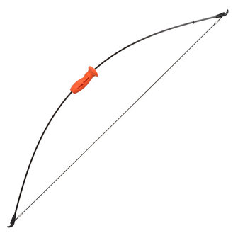 String for Ek Archery Crusader bow