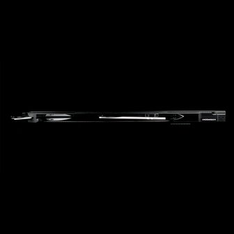 Steambow FENRIS&trade; &ndash; magazine with compound bow &rdquo;M1&Prime;