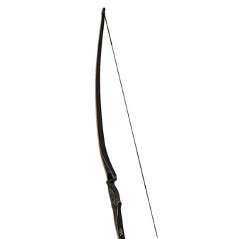 Oak Ridge Boga | 68 inch