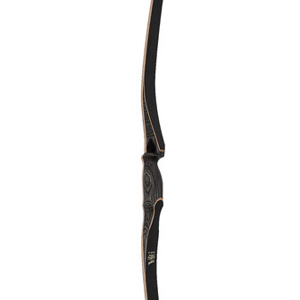 Oak Ridge Boga | 68 inch
