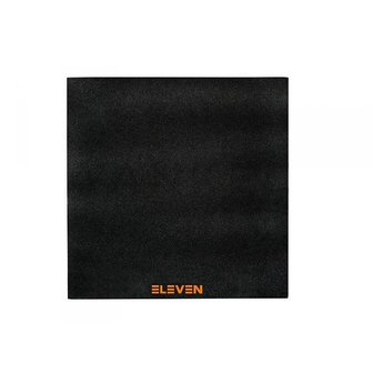 Eleven Start doelpak (60x60x7cm) | tot 20lbs