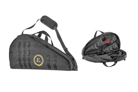 Cobra System R9 Crossbow bag