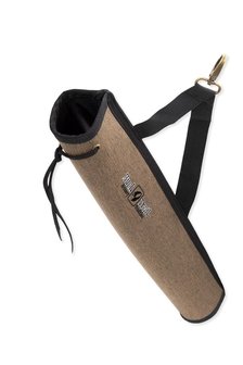 Buck Trail Trifty Traditional hipquiver