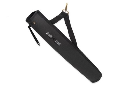 Buck Trail Trifty Traditional hipquiver