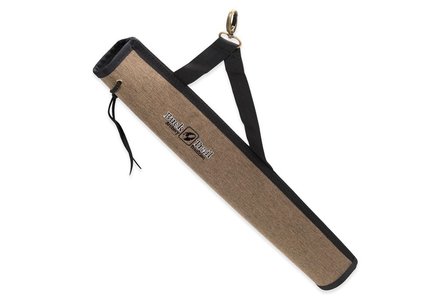 Buck Trail Trifty Traditional hipquiver