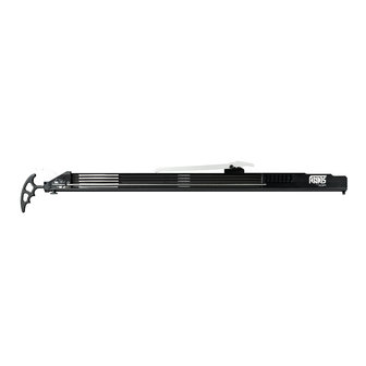 Steambow FENRIS&trade; &ndash; magazine with compound bow &rdquo;M1&Prime;