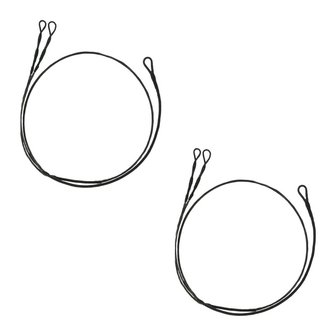 String and Cables for Barnett Whitetail Hunter STR