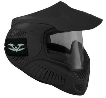 Strippen Slang innovatie masker-arrowtag-arrowbattle - Pijl en Boog of Kruisboog kopen? De grootste  boogsport specialist!