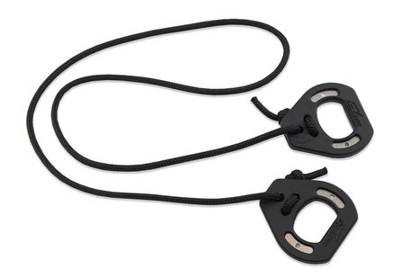 Excalibur Stringer Crossbow