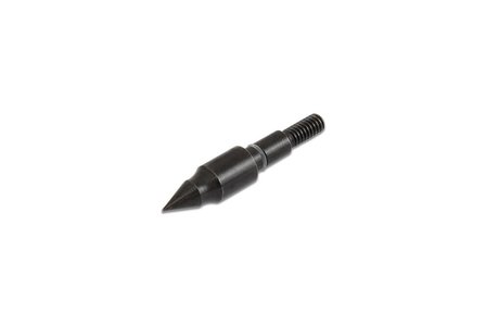 Cobra R9 ADDER Carbon bolt| Maxonia | 12-pack