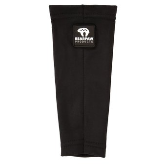 BEARPAW Dynamic armprotector