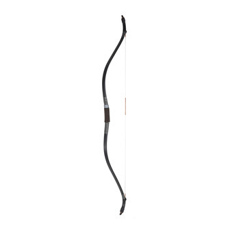 White Feather Wingz Carbon | 50 inch 