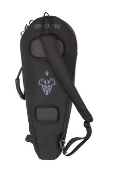 SuperSonic Drakon crossbowbag