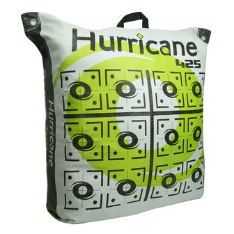 Hurricane&reg; H20 Target bag | 50x50x25cm