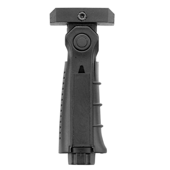 Ek Archery Foldable foregrip