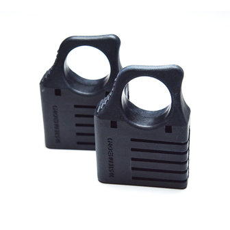 Steambow AR-6 Stinger Speed-Loader V2 | set of 2