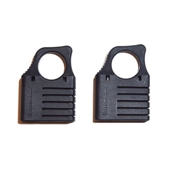 Steambow AR-6 Stinger Speed-Loader V2 | set of 2