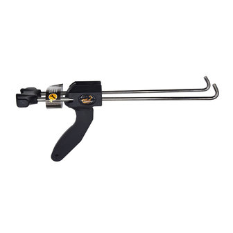 AR-6 Stinger II &ndash; Conversion kit to &ldquo;Compact&rdquo;