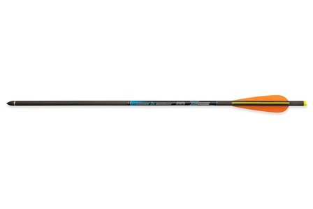 Skylon X-Bow Carbon Composite bolt | 16 inch | per 5