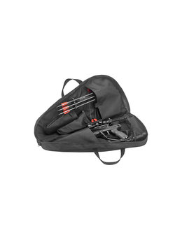 Cobra System SIEGE 300 crossbow bag