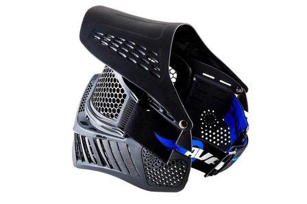 Avalon Arrow Battle RVS Mesh mask