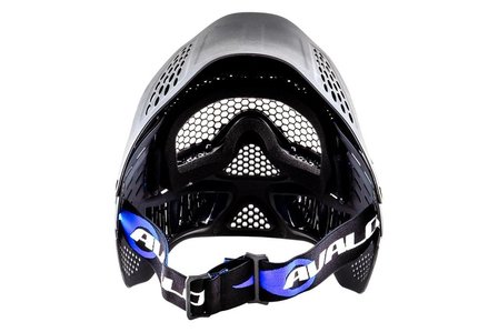 Avalon Arrow Battle RVS Mesh mask