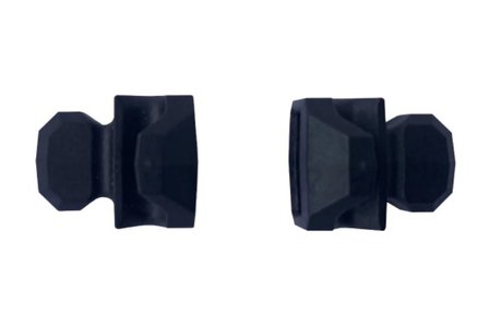 Limb tips for AR-series &ndash; Set of 2 pcs.