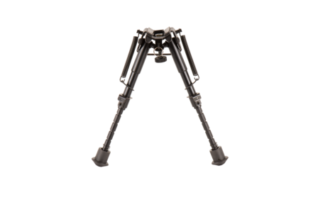 MAXIMAL Tactical BiPod Compact