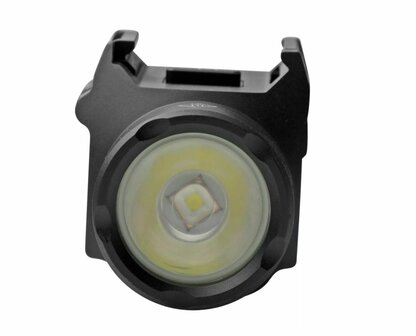 Fenix GL19R |1200 lumen | oplaadbare tactische lamp