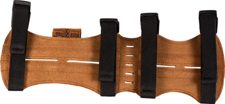 Buck Trail Traditional armprotector