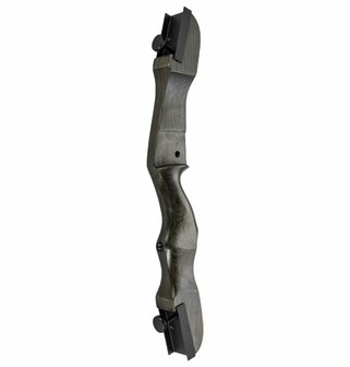 Voordeelset PLUS - Core Tegra LTD Edition recurve handboogset