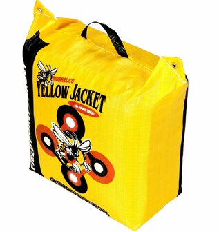 MORELL Yellow Jacket&reg; Stinger | 50x50x30cm