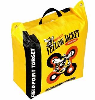 MORELL Yellow Jacket&reg; Stinger | 50x50x30cm