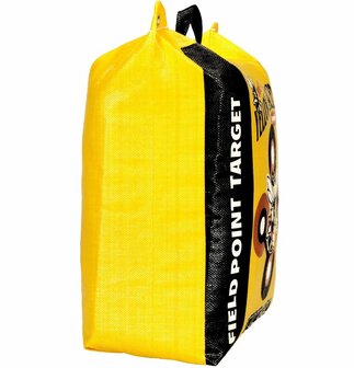 MORELL Yellow Jacket&reg; Stinger | 50x50x30cm