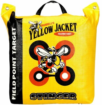 MORELL Yellow Jacket&reg; Stinger | 50x50x30cm