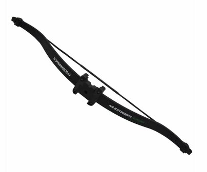 AR-6 Stinger II - Limb HUNTING | 150 lbs