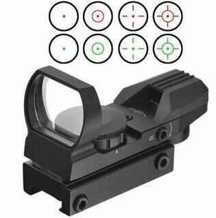 Steambow AR-6 Stinger II SURVIVAL