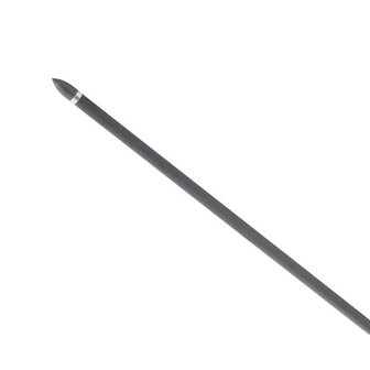 Hori-Zone Carbon Arrow | 30 inch | 3-pack