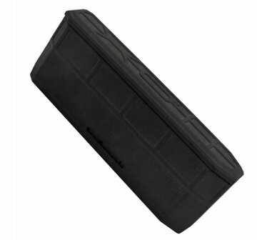 AR-Series &ndash; M10 magazine