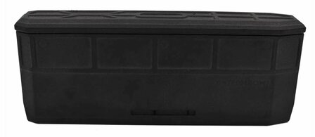 AR-Series &ndash; M10 magazine